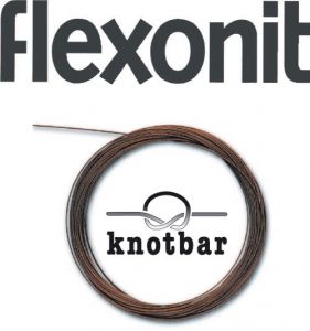 Flexonit 7 x 7 - 0,54 mm - 24,0 kg