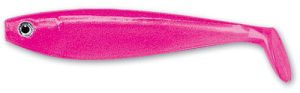 Delalande "Shad GT" in 15 cm (1 Stück)