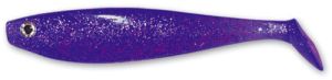 Delalande "Shad GT" in 15 cm (1 Stück)