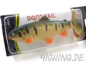 Castaic Swim Bait "Trout" in 10 inch (25 cm)