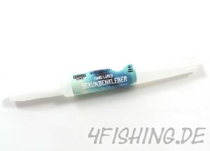 CAMO Lures SEKUNDENKLEBER