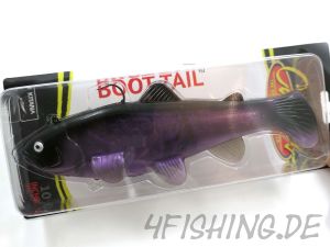 Castaic Swim Bait "Trout" in 10 inch (25 cm)