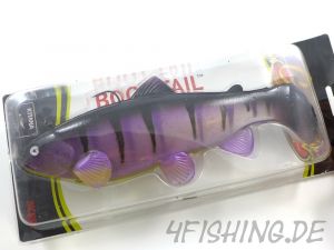 Castaic Swim Bait "Trout" in 10 inch (25 cm)