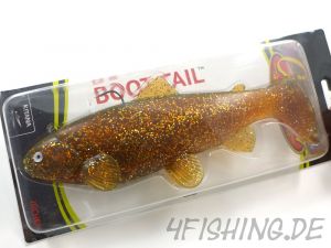 Castaic Swim Bait "Trout" in 10 inch (25 cm)