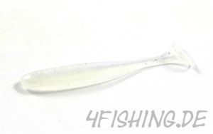 KEITECH Easy Shiner STINT in 2" - aromatisierter Topgummi aus Japan