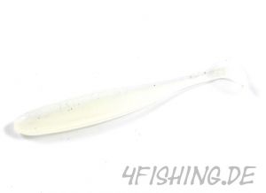 KEITECH Easy Shiner STINT in 5" - aromatisierter Topgummi aus Japan