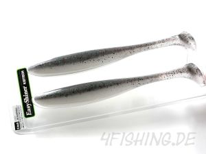 KEITECH Easy Shiner MOP ROACH (AM-Edition) in 8" - der große Topgummi aus Japan