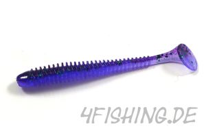 KEITECH Swing Impact in 2 Inch ELECTRIC JUNE BUG
