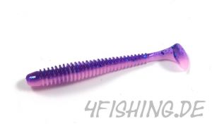 KEITECH Swing Impact in 2 Inch LEE LA BUBBLEGUM