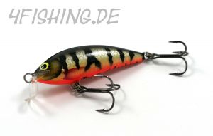 Monarch Dok PICO FLOATING Farbe 4fishing.de limited edition