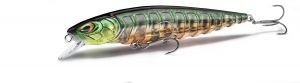 Nays MD MX 110 SR (Mad Max)