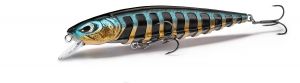 Nays MD MX 110 SR (Mad Max)