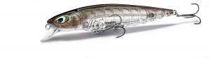 Nays MD MX 110 SR (Mad Max)