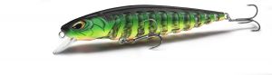 Nays MD MX 110 SR (Mad Max)