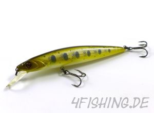 Pontoon 21 CABLISTA 90 SP-SMR - der schlanke Abräumer!!!