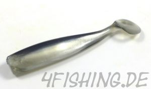 Lunker City Shaker in 3.25" (ca.8,5cm) ALEWIFE