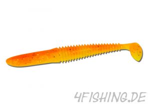 B8LAB Ultimate Strike Minnow in 5" (ca. 12,5 cm)