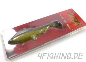 Castaic Swim Bait "Sardine" 7 inch (17,5 cm)