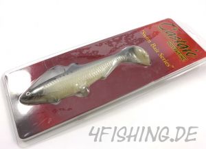 Castaic Swim Bait "Sardine" 7 inch (17,5 cm)