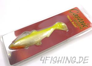 Castaic Swim Bait "Sardine" 7 inch (17,5 cm)