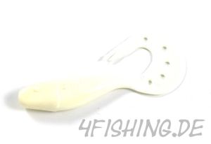 Delalande "Sandra" in 9 cm (5 Stück)