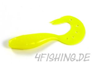 Delalande "Sandra" in 9 cm (5 Stück)