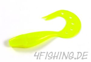 Delalande "Sandra" in 9 cm (5 Stück)