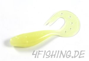 Delalande "Sandra" in 9 cm (5 Stück)