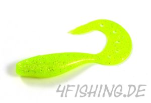 Delalande "Sandra" in 9 cm (5 Stück)