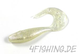 Delalande "Sandra" in 9 cm (5 Stück)