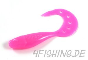 Delalande "Sandra" in 9 cm (5 Stück)