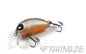 Lucky John Haira Tiny Shallow Pilot 33 F - Farbcode 406