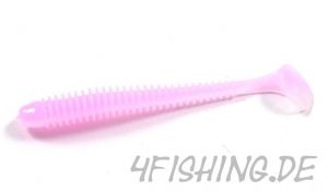KEITECH Swing Impact in 2 Inch BUBBLEGUM SHAD