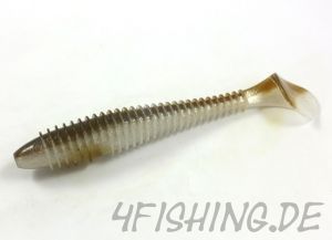 KEITECH FAT Swing Impact in 5.8" - Farbe ARKANSAS SHINER