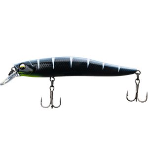 LMAB KØFI Flash Vibe 98 SP MR - der Allround-Twitchbait