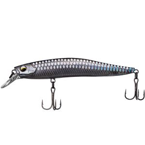 LMAB KØFI Flash Vibe 98 SP MR - der Allround-Twitchbait
