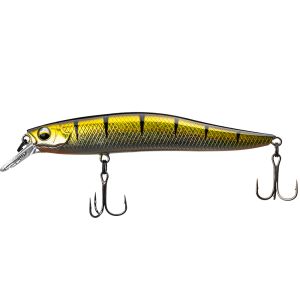 LMAB KØFI Flash Vibe 98 SP MR - der Allround-Twitchbait