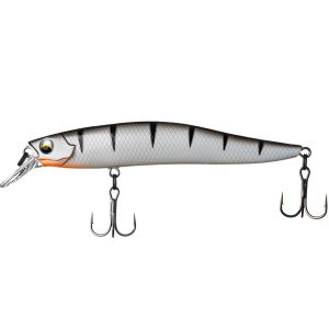 LMAB KØFI Flash Vibe 98 SP MR - der Allround-Twitchbait