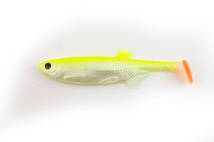 MARD REAP PLAYER SHAD in 15 cm - CANDY