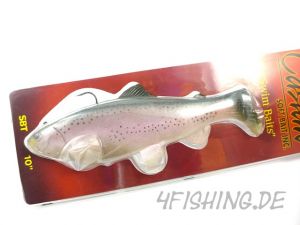 Castaic Swim Bait "Trout" in 10 inch (25 cm)