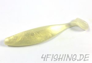 RELAX "Xtra Soft" in 7'' (ca. 18 cm) - 025 goldperl