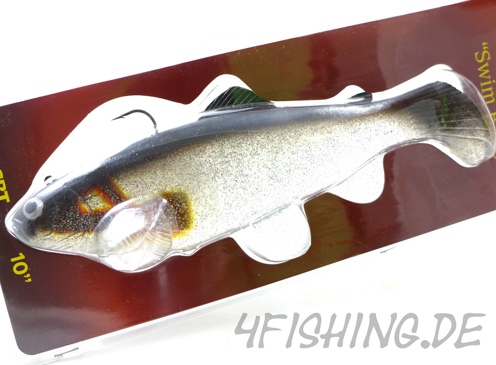 castaic swimbait