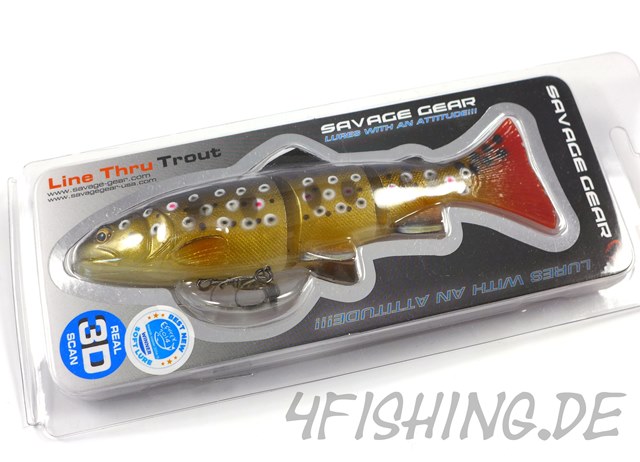 Kona TS4 Trout Streamer 4Xl Hooks 30 Pack Size #8 - Hareline Dubbin