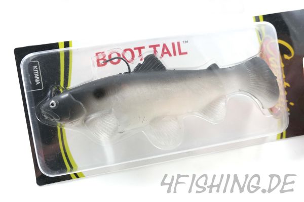 Castaic Swim Bait "Trout" in 8 inch (20 cm)