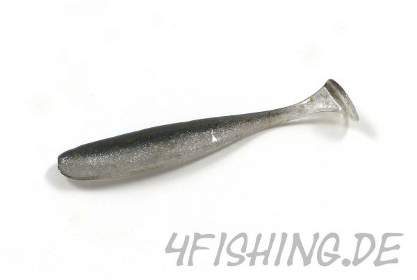 KEITECH Easy Shiner ALEWIFE in 2" - aromatisierter Topgummi aus Japan