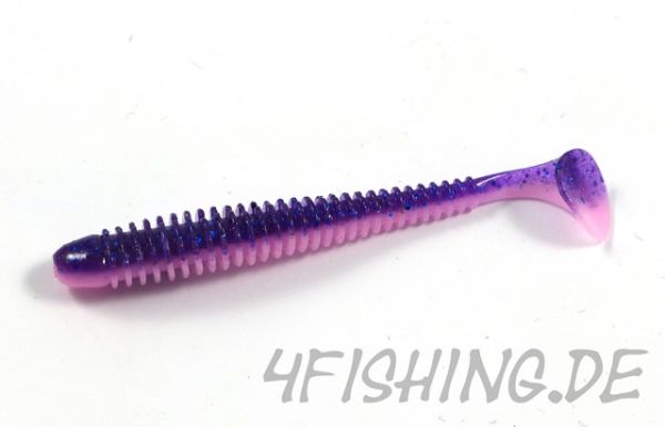 KEITECH Swing Impact in 3 Inch LEE LA BUBBLEGUM