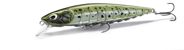 Nays MD MX 110 SR (Mad Max)