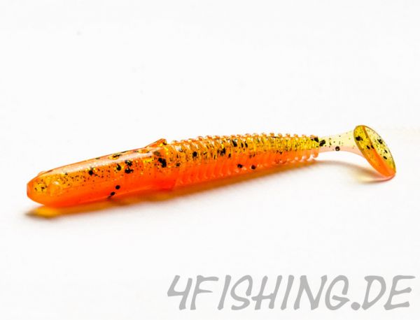 B8LAB Ultimate Strike Minnow in 2,8" (ca. 7 cm)