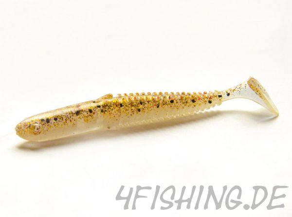 B8LAB Ultimate Strike Minnow in 2,8" (ca. 7 cm)