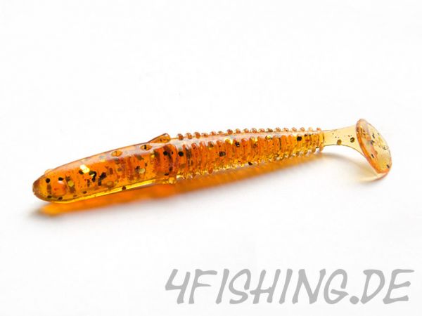 B8LAB Ultimate Strike Minnow in 2,8" (ca. 7 cm)